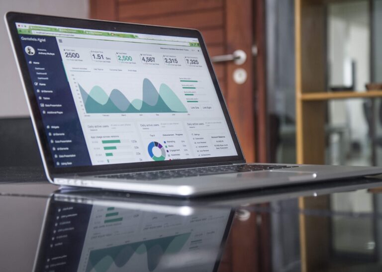 Read more about the article Reinventing the Traditional mode of information exchange within Organizations