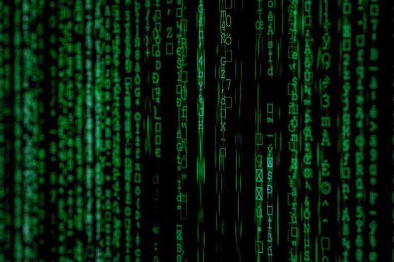 Read more about the article How internet can be embedded in the way we shape future learning