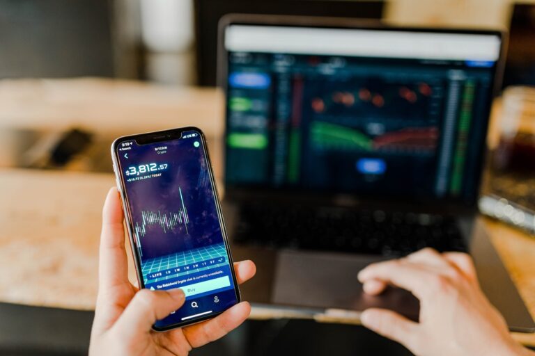 Read more about the article Technological Innovations in learning domain impacts your return on investment – See how