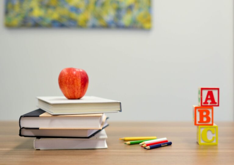 Read more about the article Does microlearning make sense?