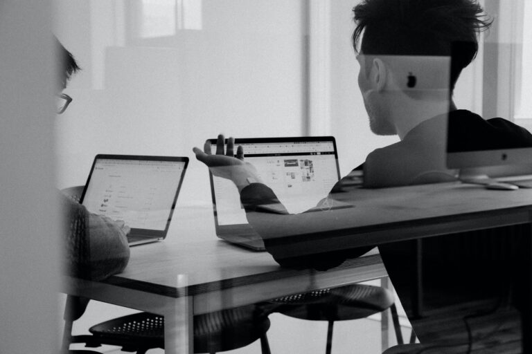 Read more about the article Get to know where your company stands in the e-Learning industry