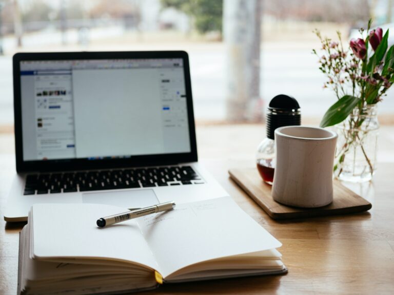 Read more about the article Role of online training in generating profits to your company