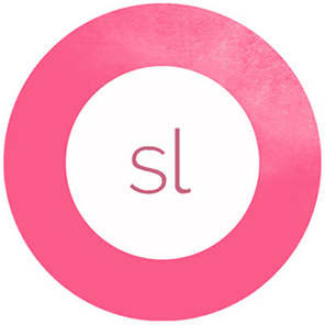 Read more about the article Get all content assets at one place with Articulate 360 Content Library
