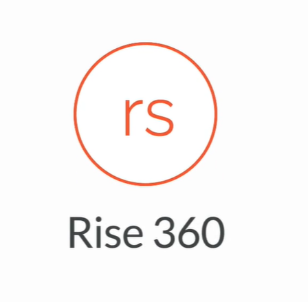 Read more about the article What are the benefits and features of Articulate 360 Rise?