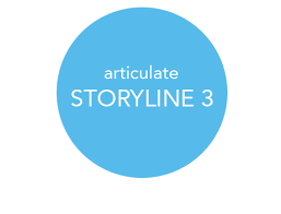 Read more about the article Articulate Storyline – Boon to the BPO Industry