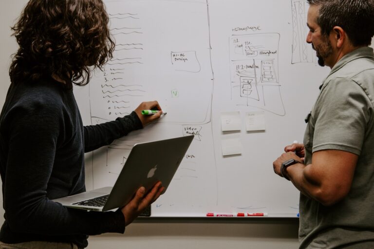 Read more about the article ‘Game Theory’ of Game-based eLearning industry
