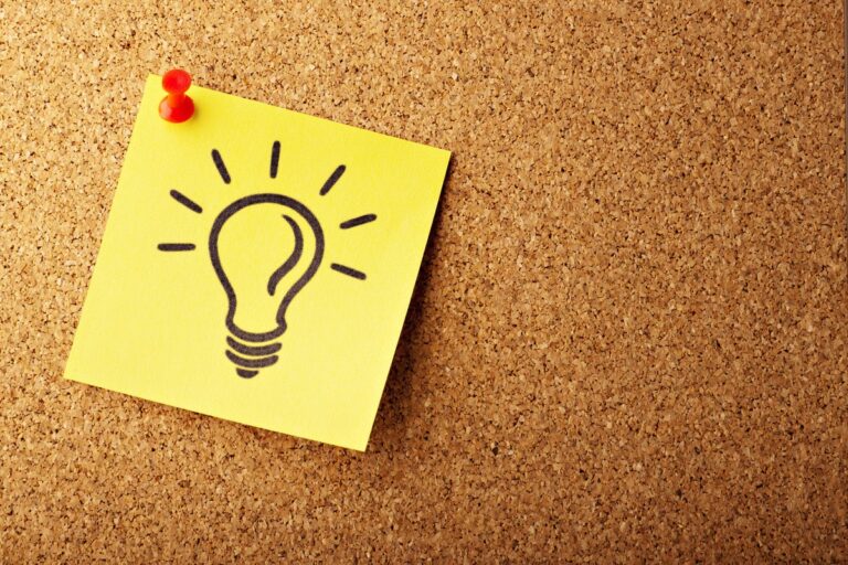 Read more about the article 8 Elements of Effective feedback at Workplace