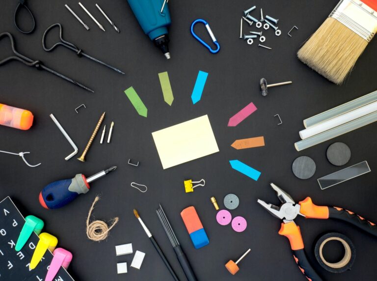 Read more about the article Transform corporate learning through e-Learning tools