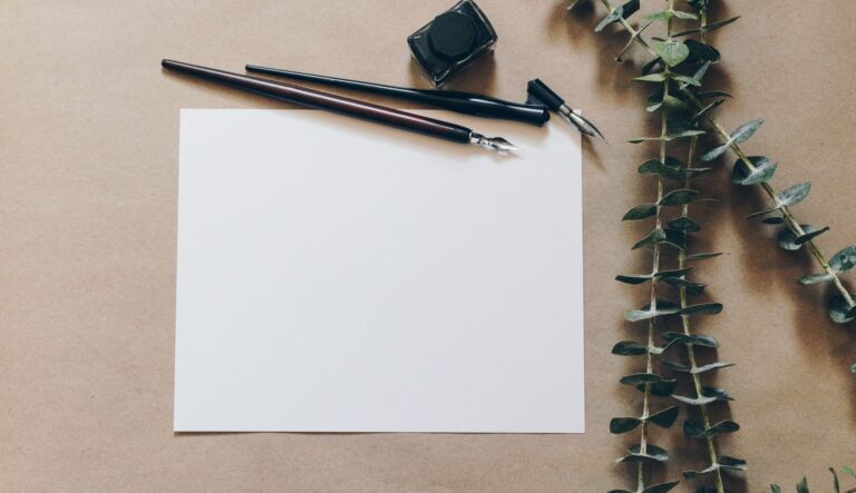 Read more about the article How to create presentation based e-Learning?