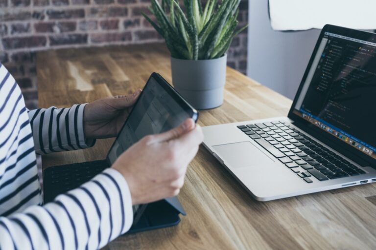 Read more about the article Micro-learning solution – an upshot of an offline mobile player application