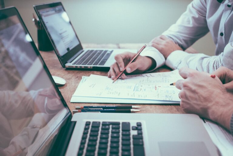 Read more about the article Unmask the power within your workforce with interactive learning