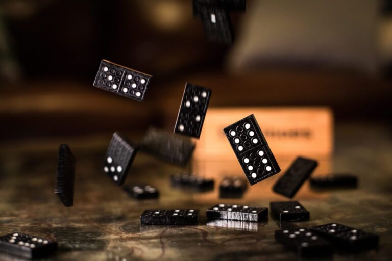 Read more about the article Gamification