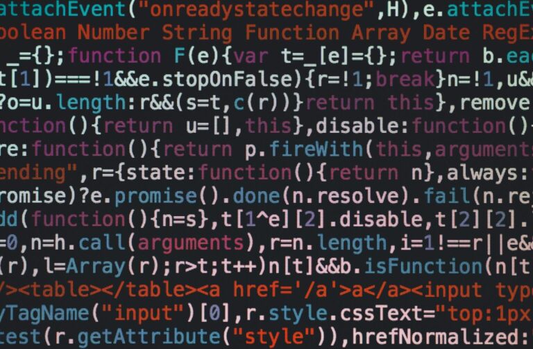 Read more about the article AI in Automated Learning and Development