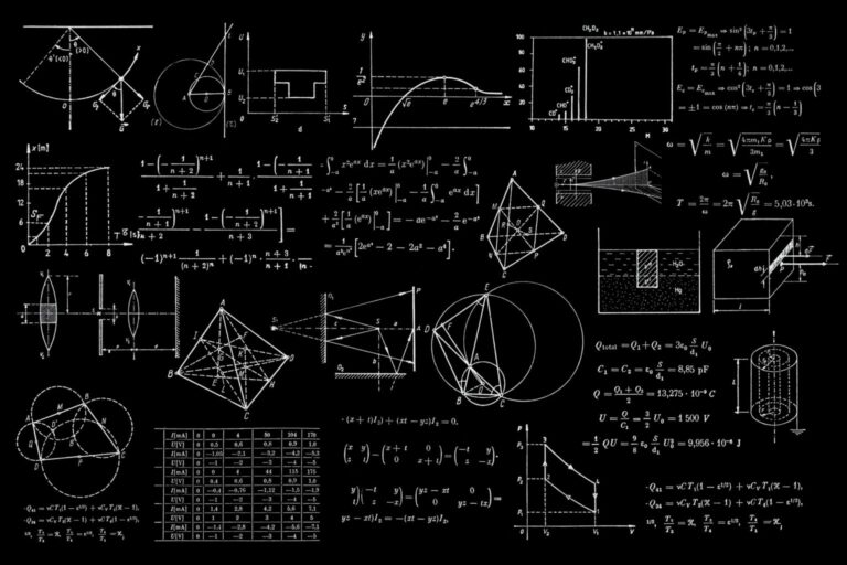 Read more about the article Quantum Computing Skilling up