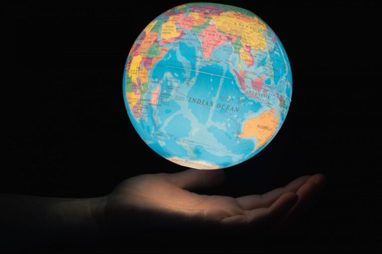 Read more about the article Learning Experience with Digital 4.0 for a global workforce