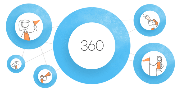 Read more about the article Articulate Storyline 360