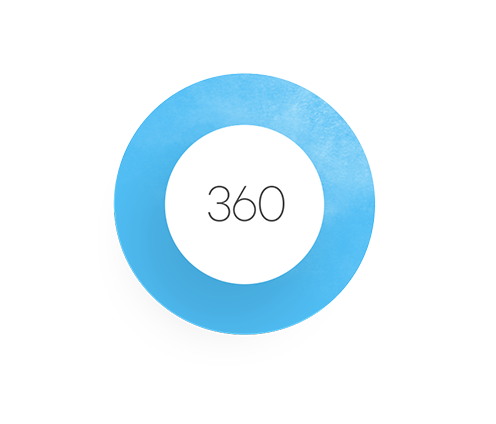 articulate-360