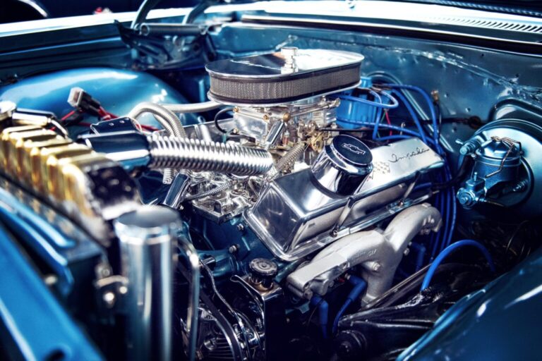 Read more about the article Automotive Industry and Importance of Learning Management System