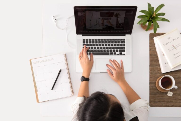 Read more about the article Learning Management System Features