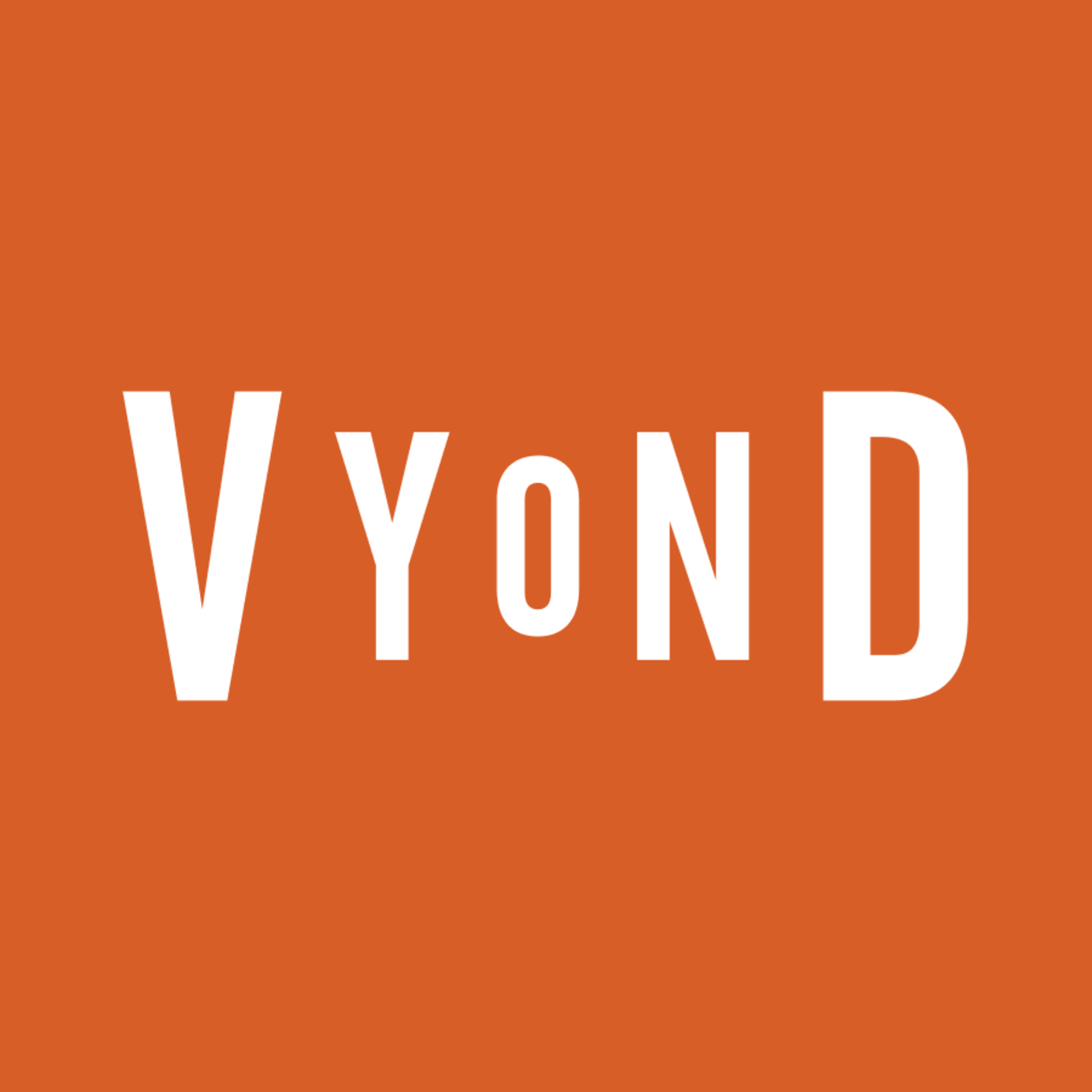 eLearning Services LMS Vyond Learning Solutions