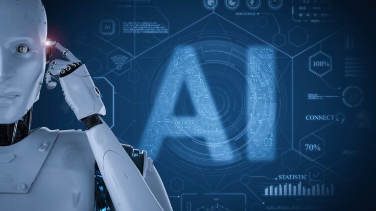 Read more about the article Artificial Intelligence in Learning Management Systems