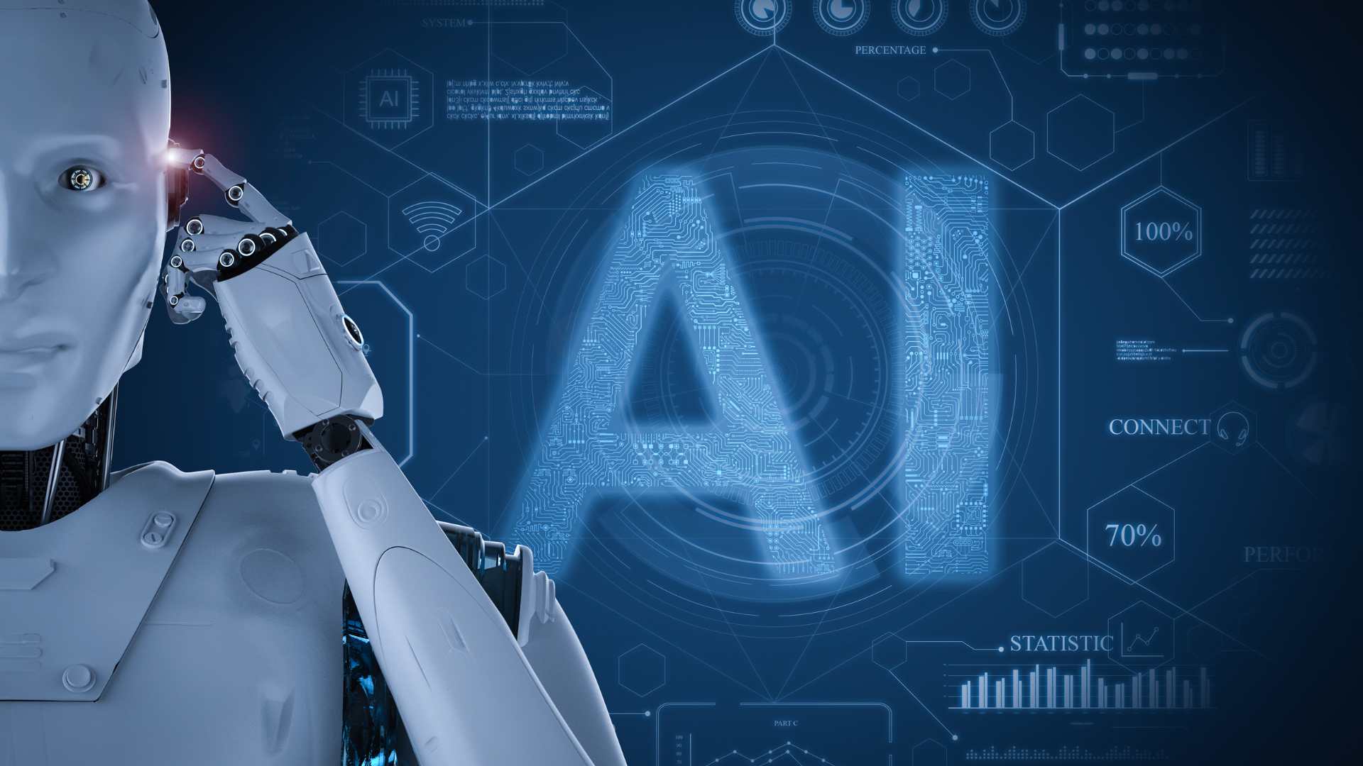 Artificial Intelligence in Learning Management Systems