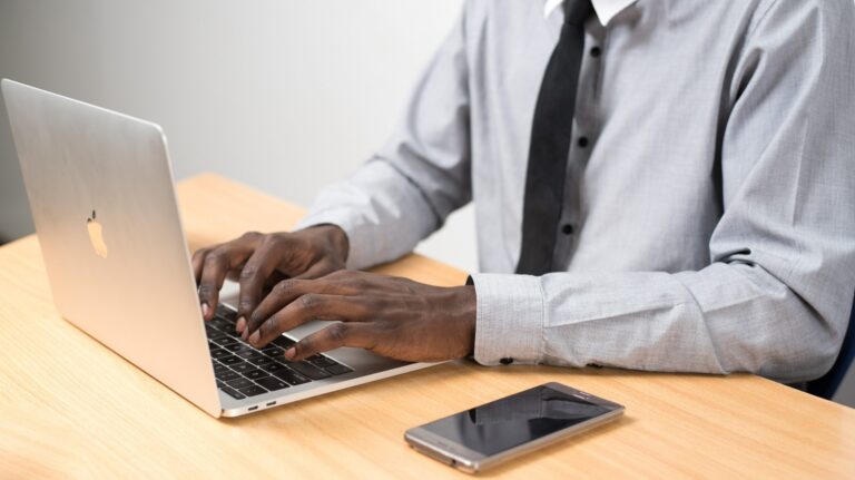 Read more about the article What is a Skills Gaps?