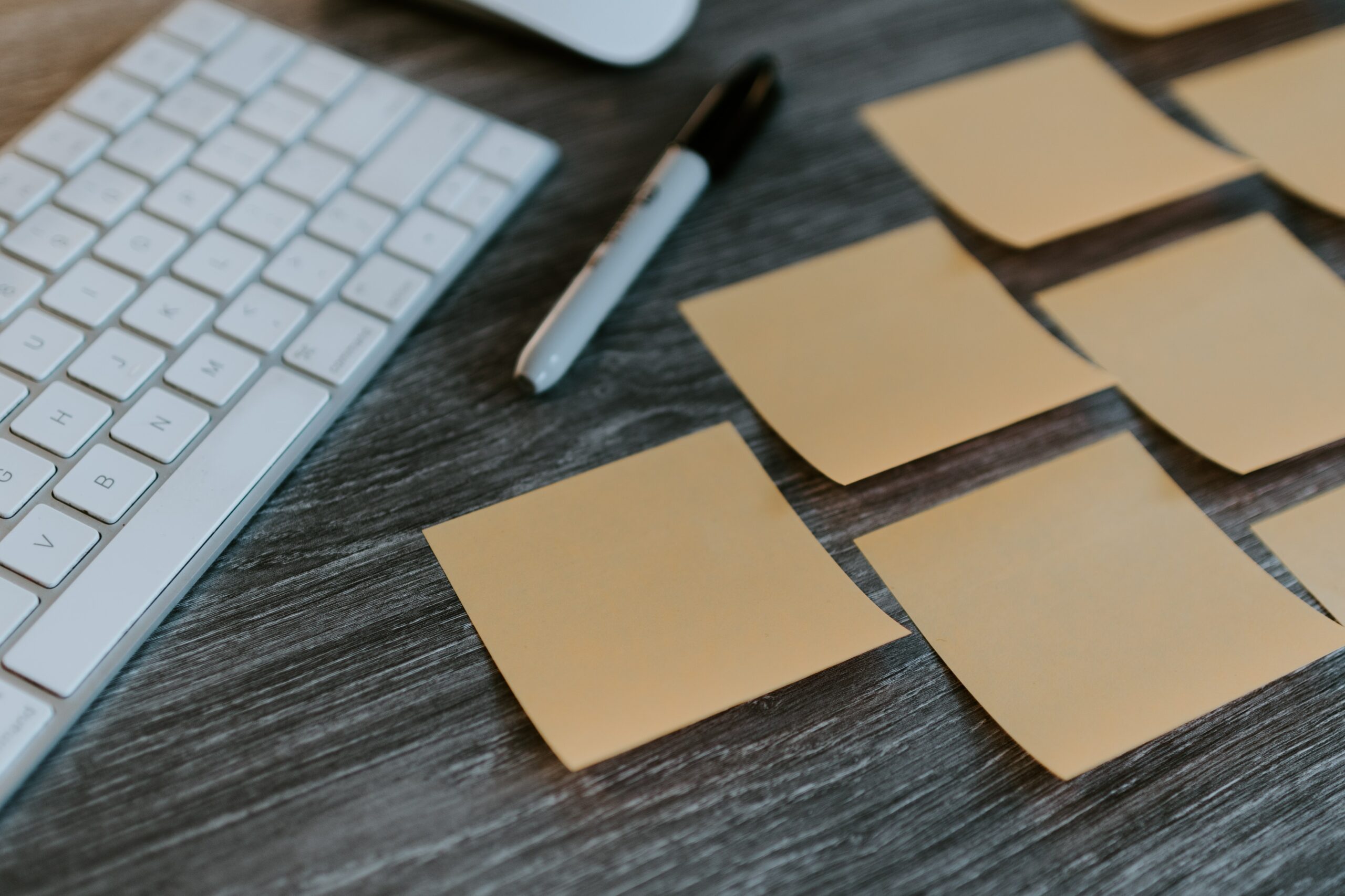 Read more about the article What Is Agile Learning?