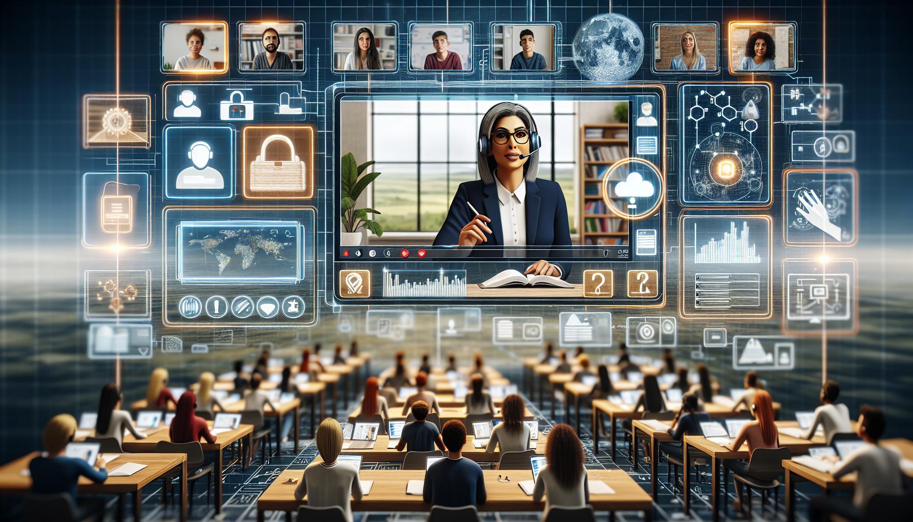 Lms Vs Learning Platform Which Is Right For Your Organization Stratbeans Lms Vs Learning Platform Which Is Right For Your Organization Stratbeans