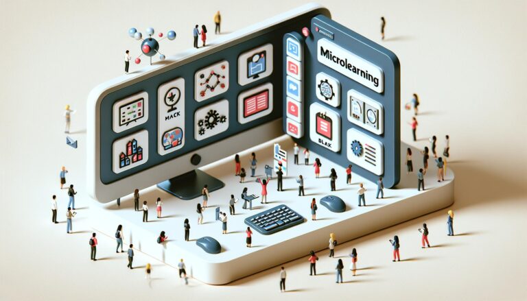 Read more about the article LMS Hosting: Cloud or In-house deployment?