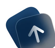 Scalable Architecture Icon