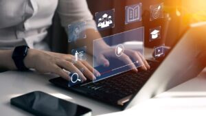 Read more about the article Key Features to Look for in the Best Learning Management System in India