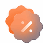 card-icon