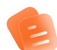 User Adoption Icon