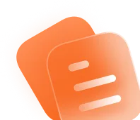 User Adoption Icon