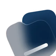 Mobile Experience Icon