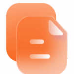 card-icon