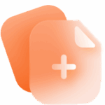 card-icon