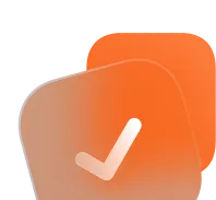 Compliance Management Icon
