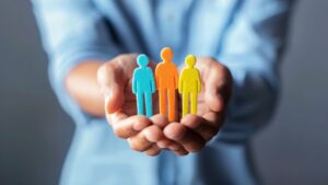 Read more about the article Types of Training: Methods, Programs & Benefits for Employee Development