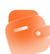 card-icon
