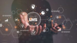 Read more about the article What Is LMS? A Comprehensive Guide to Learning Management Systems