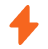 text-icon
