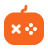 text-icon
