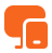 Icon 1