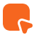 text-icon