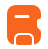 text-icon