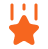 Bespoke AI Icon