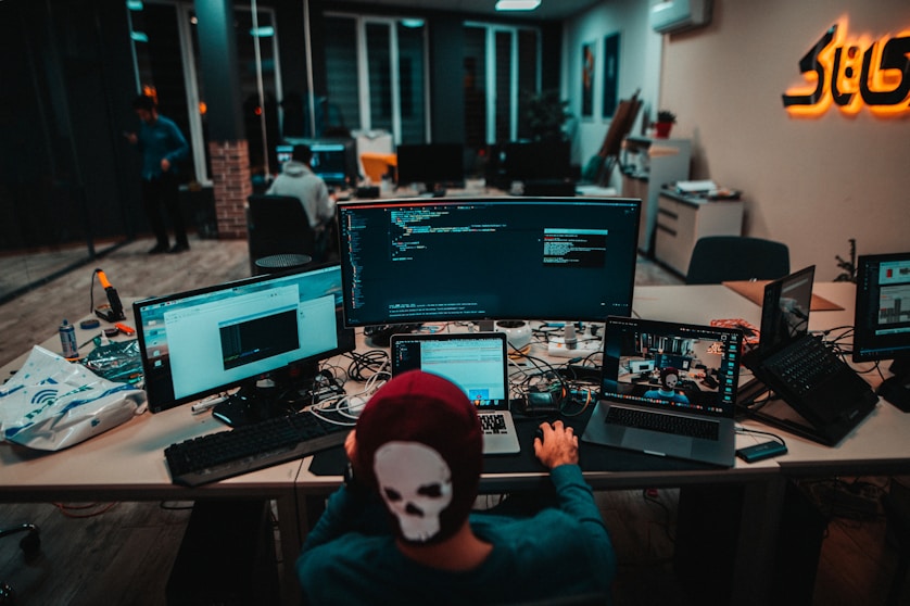 Job Image 5