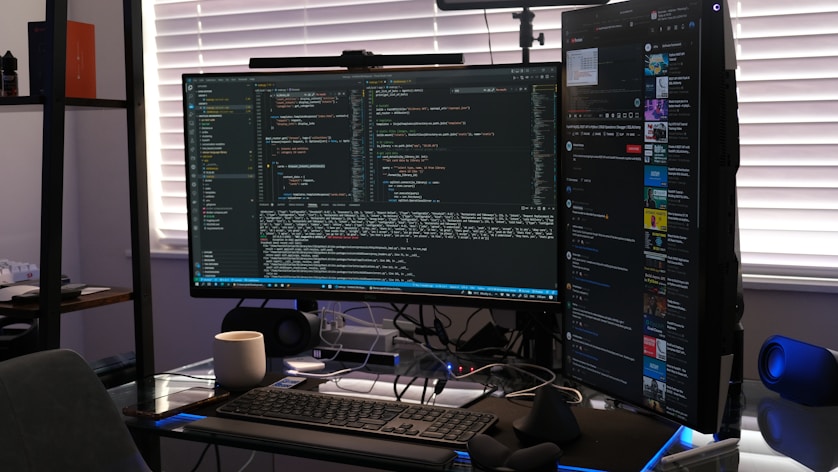 Job Image 8